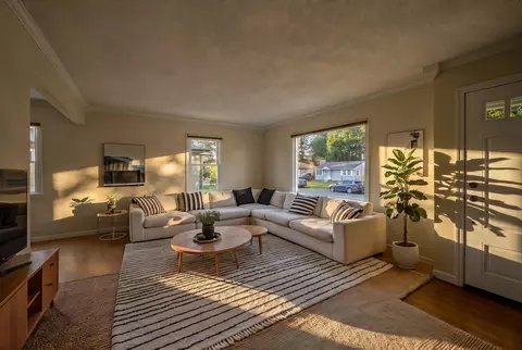 Other - 1304 E 39th Ave, Spokane, WA 99203 photo 1 of 15