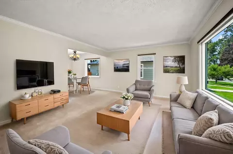 Other - 1304 E 39th Ave, Spokane, WA 99203 photo 3 of 15