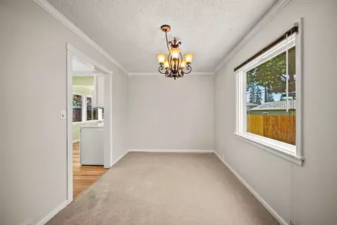 Other - 1304 E 39th Ave, Spokane, WA 99203 photo 4 of 15