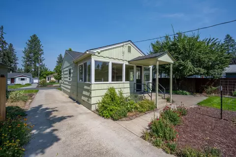 Other - 1304 E 39th Ave, Spokane, WA 99203 photo 15 of 15