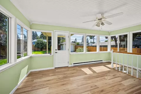 Other - 1304 E 39th Ave, Spokane, WA 99203 photo 5 of 15