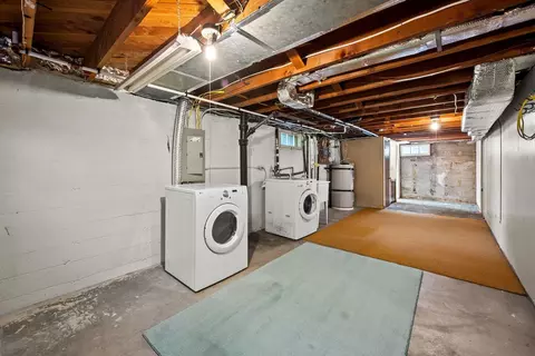 Other - 1304 E 39th Ave, Spokane, WA 99203 photo 13 of 15
