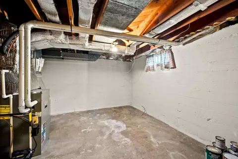 Other - 1304 E 39th Ave, Spokane, WA 99203 photo 14 of 15