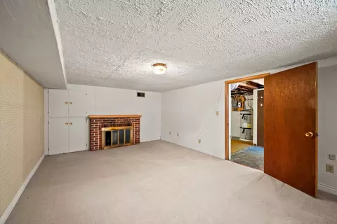 Other - 1304 E 39th Ave, Spokane, WA 99203 photo 11 of 15