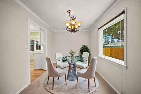 Dining - 1304 E 39th Ave, Spokane, WA 99203 photo 1 of 1