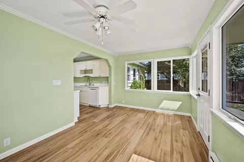 Other - 1304 E 39th Ave, Spokane, WA 99203 photo 8 of 15
