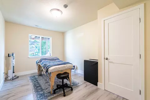 Other - 9806 E Hoffman Ct, Spokane, WA 99206 photo 8 of 10