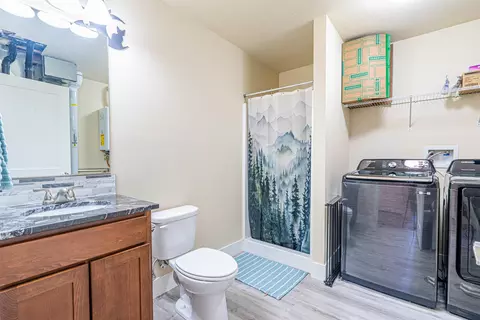 Other - 9806 E Hoffman Ct, Spokane, WA 99206 photo 6 of 10