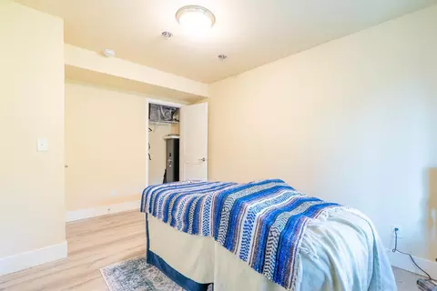 Other - 9806 E Hoffman Ct, Spokane, WA 99206 photo 7 of 10