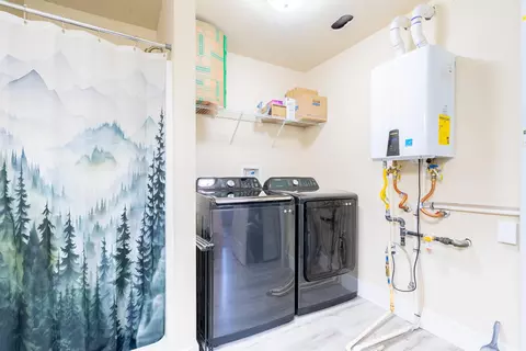 Other - 9806 E Hoffman Ct, Spokane, WA 99206 photo 5 of 10