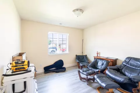 Other - 9806 E Hoffman Ct, Spokane, WA 99206 photo 2 of 10