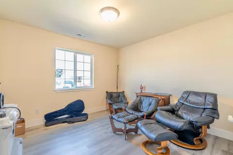 Other - 9806 E Hoffman Ct, Spokane, WA 99206 photo 10 of 10