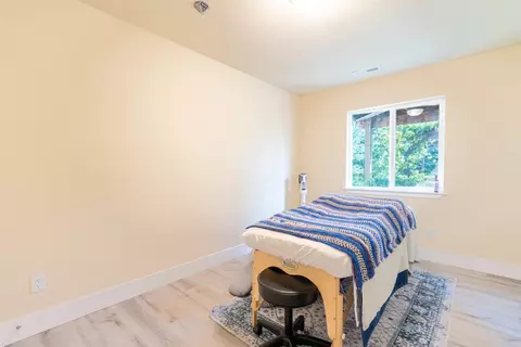 Other - 9806 E Hoffman Ct, Spokane, WA 99206 photo 9 of 10