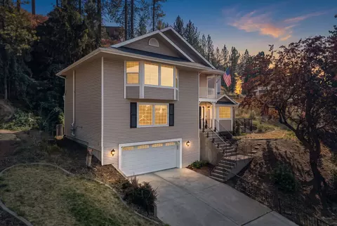 4818 E 50th Ave, Spokane, WA 99223