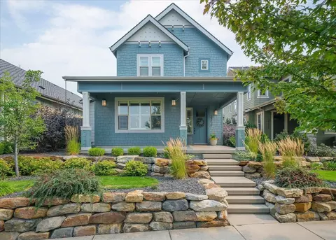 24420 E Hawkstone Loop, Liberty Lake, WA 99019