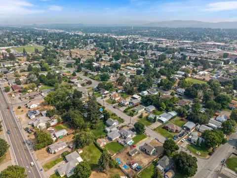 View/Area - 10401 E Springfield Ave, Spokane, WA 99206 photo 3 of 5