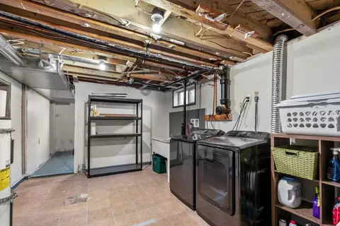 Other - 10401 E Springfield Ave, Spokane, WA 99206 photo 3 of 12