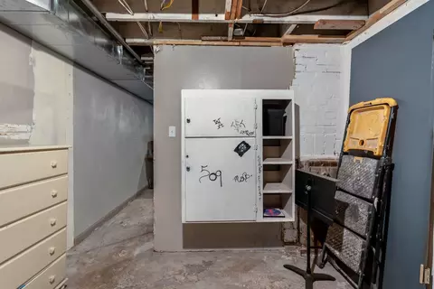 Other - 10401 E Springfield Ave, Spokane, WA 99206 photo 7 of 12