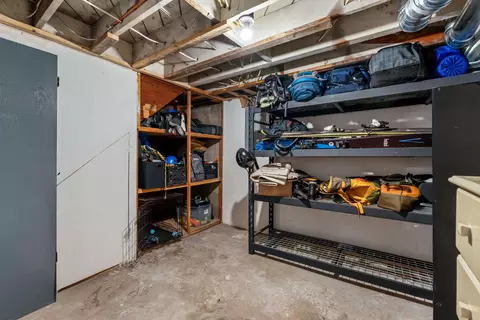 Other - 10401 E Springfield Ave, Spokane, WA 99206 photo 6 of 12