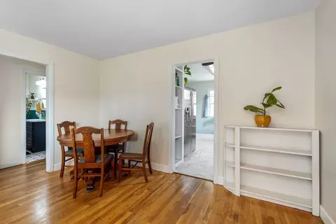 Dining - 10401 E Springfield Ave, Spokane, WA 99206 photo 1 of 2
