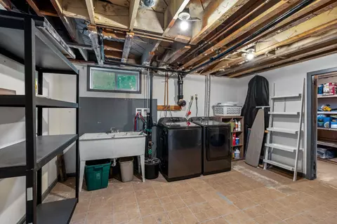 Other - 10401 E Springfield Ave, Spokane, WA 99206 photo 2 of 12