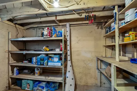 Other - 10401 E Springfield Ave, Spokane, WA 99206 photo 4 of 12