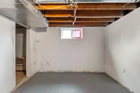Other - 10401 E Springfield Ave, Spokane, WA 99206 photo 12 of 12