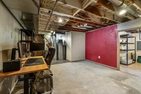 Other - 10401 E Springfield Ave, Spokane, WA 99206 photo 8 of 12