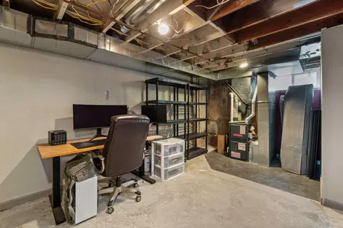 Other - 10401 E Springfield Ave, Spokane, WA 99206 photo 9 of 12