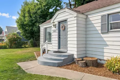 Other - 10401 E Springfield Ave, Spokane, WA 99206 photo 1 of 12