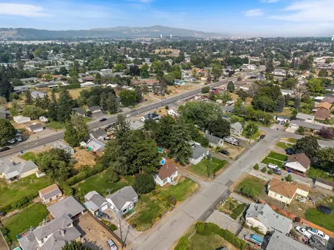 View/Area - 10401 E Springfield Ave, Spokane, WA 99206 photo 4 of 5