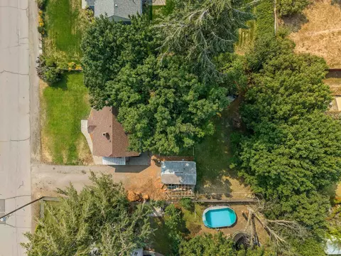 View/Area - 10401 E Springfield Ave, Spokane, WA 99206 photo 1 of 5