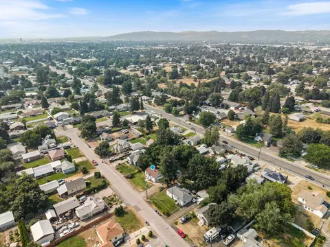 View/Area - 10401 E Springfield Ave, Spokane, WA 99206 photo 2 of 5