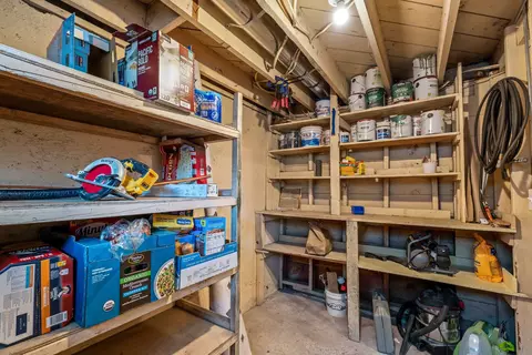 Other - 10401 E Springfield Ave, Spokane, WA 99206 photo 5 of 12