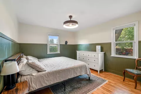 Bedroom - 10401 E Springfield Ave, Spokane, WA 99206 photo 1 of 5