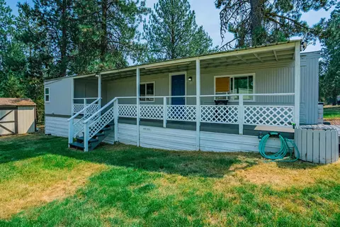 34124 N Newport Hwy # 26, Chattaroy, WA 99003