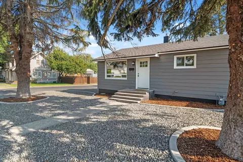 1528 E Walton Ave, Spokane, WA 99207