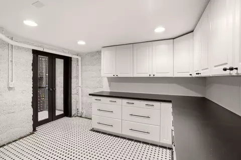 Other - 615 E 16th Ave, Spokane, WA 99203 photo 10 of 12