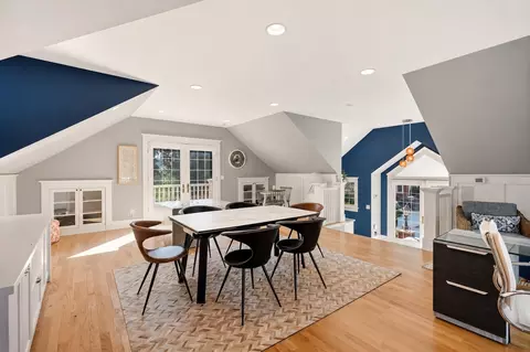 Other - 615 E 16th Ave, Spokane, WA 99203 photo 11 of 12