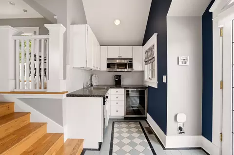 Other - 615 E 16th Ave, Spokane, WA 99203 photo 12 of 12