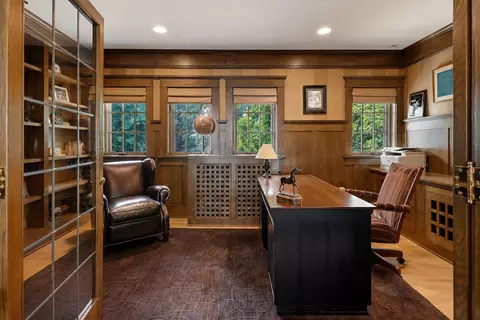 Other - 615 E 16th Ave, Spokane, WA 99203 photo 6 of 12