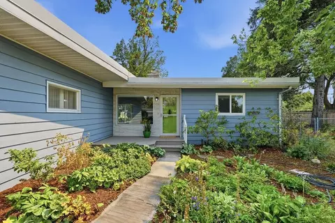 13120 E 11th Ave, Spokane Valley, WA 99216