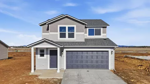 61 N Airlift St, Airway Heights, WA 99001