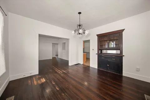 Other - 3908 E 4th Ave, Spokane, WA 99202 photo 4 of 6