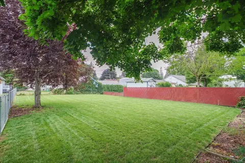 Exterior - 3908 E 4th Ave, Spokane, WA 99202 photo 6 of 6