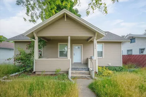 Other - 3908 E 4th Ave, Spokane, WA 99202 photo 2 of 6