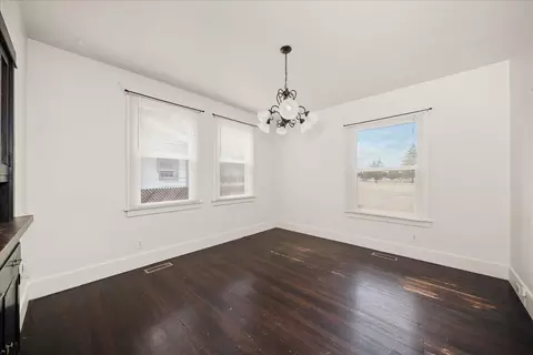 Other - 3908 E 4th Ave, Spokane, WA 99202 photo 5 of 6