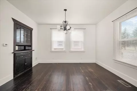 Other - 3908 E 4th Ave, Spokane, WA 99202 photo 3 of 6