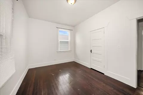 Bedroom - 3908 E 4th Ave, Spokane, WA 99202 photo 2 of 2