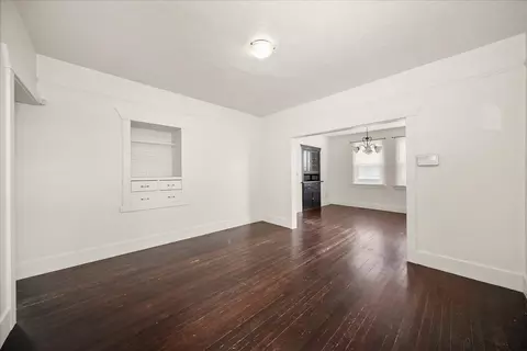 Living - 3908 E 4th Ave, Spokane, WA 99202 photo 1 of 3